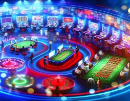 76jl platform overview showing mobile gaming experience for Filipino players